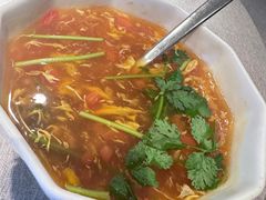 -外婆家(杭州马塍店·杭帮菜名店)