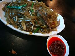 -添运来(茶园奥园广场店)