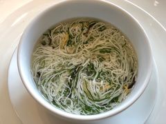 -临江宴(陆家嘴店)