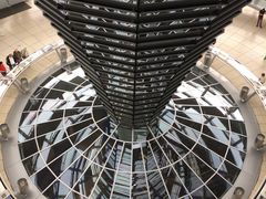 -德国国会大厦