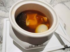 佛跳墙-遇外滩(BFC外滩金融中心店)
