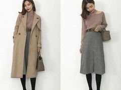 -MUJI无印良品(北国先天下店)