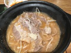 -鹤菊怀石料理(江北店)