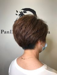 点击看大图 -东方麒麟·潘多拉SALON