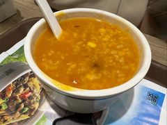 -魏家凉皮(西安秋林宏业商厦店)