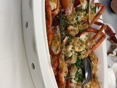 -莆鑫海鲜城(浏河店)