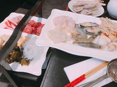 -峨嵋一派