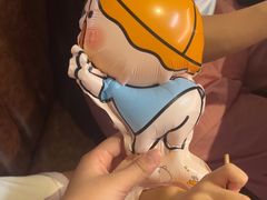 -蚝太郎 • 海鲜烧烤(Upark店)