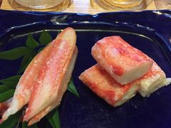 -蟹道乐(新宿本店)