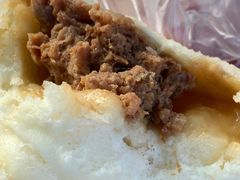 -清泉阁包子铺(中山路店)
