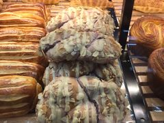 -幸福西饼面包茶饮(车公庙店)