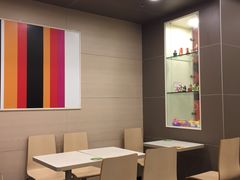 -麦当劳(厦门思明路店)