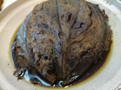-鼎好家常菜(天桥店)