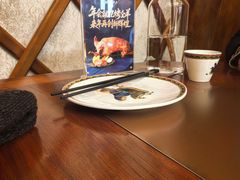 -九十九顶毡房(清河店)