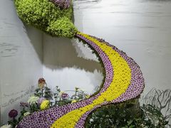 -杭州植物园