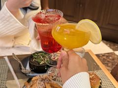 -麥坊俱樂部Maltfun Club
