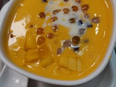 -恒信牛奶甜品(南京总店)