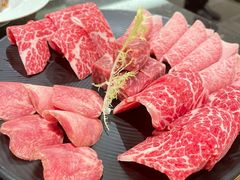 -协成海鲜火锅(情侣路店)