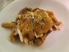 -客汁源味·客家菜(时代城店)