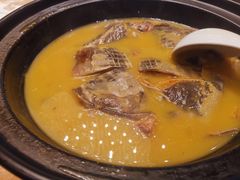 -扁鹊湖阿尔卡迪亚国际度假酒店