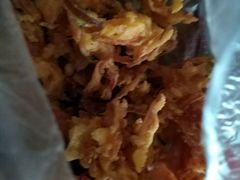 -周记传统糕点PASTRY(蜀汉路店)