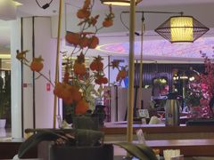 -游You House(西单老佛爷店)