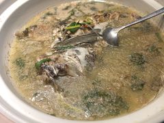 -天怡·鱼工厂(梅溪湖店)
