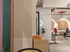 -马兰卡西式简餐(新汇大融城店)