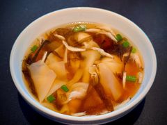-荣家小吃(紫阳街店)