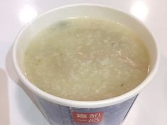 -嘉和一品粥(首经贸店)
