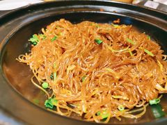 -江太极江浙菜(马桥万达广场店)