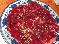 -周小明火锅(黑金冠社区店)