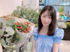 -溪岸路花鸟市场