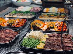 -苏浙徽·江南荟·本味融合菜(相城方圆里店)