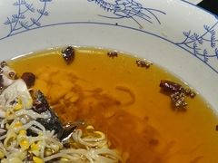 -渝信川菜 · 川味家常菜(长安店)