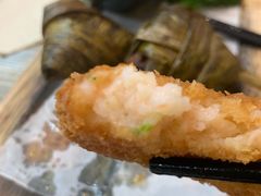 -Hi YOU你的饭局泰餐厅(雍和宫店)