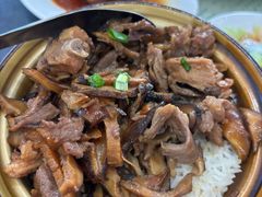 -荔园小馆(园岭新村二期店)