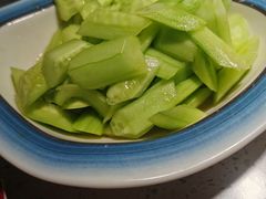 -叶派龙虾·招牌十三香(合肥路首店)
