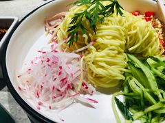 -渝乡辣婆婆·川菜 水煮鱼(中山西路店)