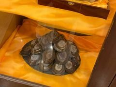 -阿一鲍鱼·20年匠心传承(天河北旗舰店)