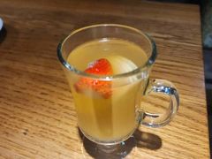 -食间牛排(湖西路店)