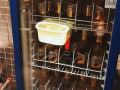 -比格比萨自助(宋家庄店)