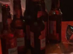 -音乐房子·Vintage Live Bar(玉林总店)
