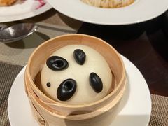 -玥轩YUE HIN(IFS国际金融中心店)