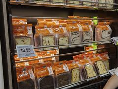 -7fresh七鲜(大族广场店)