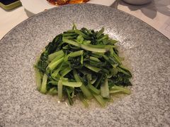 -上海总会SHANGHAICLUB(兴业太古汇店)