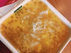 -满记甜品(湖滨店)