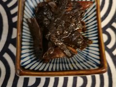 -马记粉店(五一东村店)