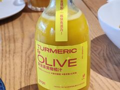 -gaga(深圳南山益田假日广场店)