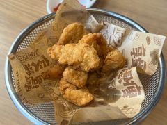 -眉州小吃(魏公村店)